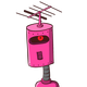 ShawnRAF
