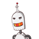Jamesliani