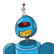 click here