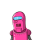 Tabitlges