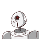 فورادز