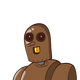 Dichaelduero