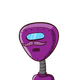 DavidLiz