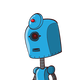 Shawnwhony