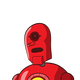 TerrellAsype