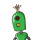 renaddVipsy