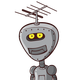 TimsothyLab