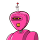 olxtoto