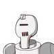 Virgiltwert
