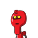 root-apk