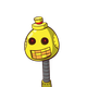 jembertourism