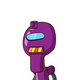 click here