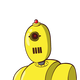 VufuclDef