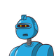 Jeffreysnact