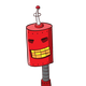 https://nhacaiuytin.ren/