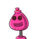 DavidLiz