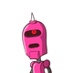 Ernestocer