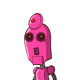 DavidLiz