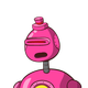 internetTitly