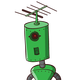 Tevehecet