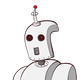 gagry_otdyh_yekt