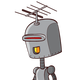 Mark
