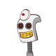 general health guide