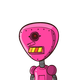 Yapunken