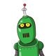 XibefnOpera