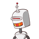 DavidLiz