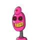 Keravita Pro