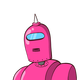 detajmnox