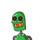 PuxepyKak