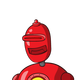 betflix slot