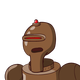 Terence