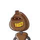 SabawsBep