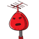 BilahFen