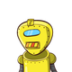 sosonNot