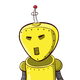ganja