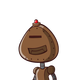 coloksgp