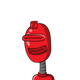 Vetizamunior