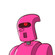keltoto situs