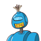 LuxuxanSok