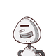 tulucPaize