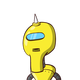 evostoto