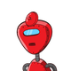 DavidLiz
