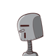 Jasonbep