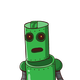 Jasonbep