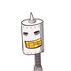 DavidLiz