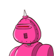 DavidLiz